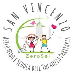 San Vincenzo