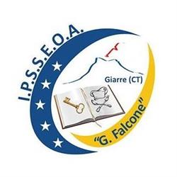 Istituto Professionale Alberghiero IPSSEOA "Giovanni Falcone"