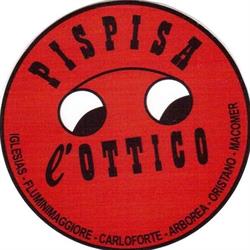 Ottica Pispisa di Pispisa Fabio Ottico Optometrista
