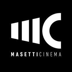 Cinema - Teatro "masetti"