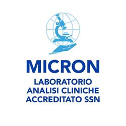 Laboratorio Analisi Cliniche Micron