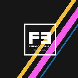 Fausto Equipe Hair Stylist