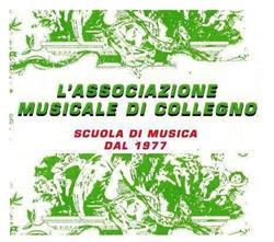 L'associazione Musicale di Collegno