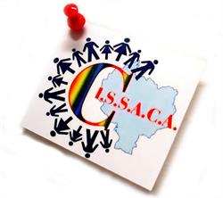C.i.s.s.a.c.a.