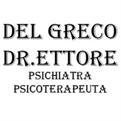 Del Greco Dr. Ettore