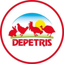 Depetris S.r.l. Lavorazione Carni Avicunicole