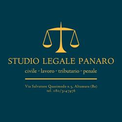 Panaro Avvocato Giacomo