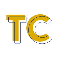 Tuttocarta Srl