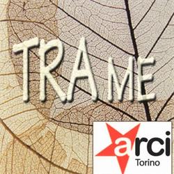 Tra Me