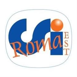 Piscina CSI Roma Est