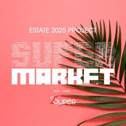 La Follia Srl Supermarket Club