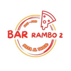 Bar Rambo 2
