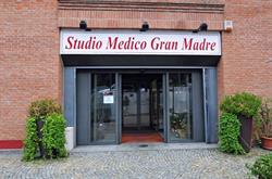 Studio Medico Gran Madre
