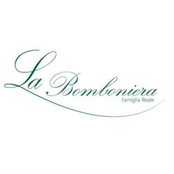 Pasticceria La Bomboniera