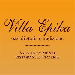 Villa Epika