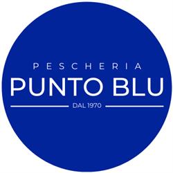 Pescheria Punto Blu' di Favia Vito & Francesco Snc Pesci Molluschi Crostacei