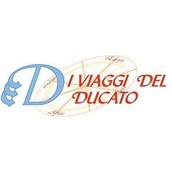 Agenzia Viaggi Del Ducato