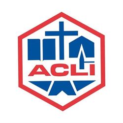 Acli Bergamo