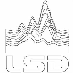 Lsd Srl
