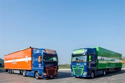 Autotrasporti Luterotti Antonio Srl