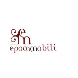 Epoca Mobili Arredamento