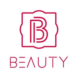 B Beauty di Bibiana Mureddu