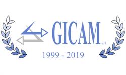Gicam Srl