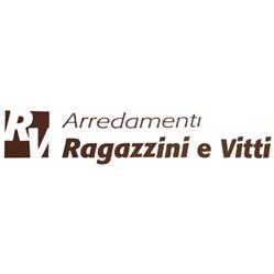 Falegnameria Ragazzini e Vitti S.n.c.