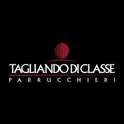 Parrucchiere Tagliando di Classe