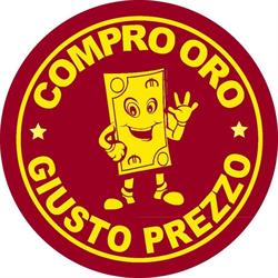 Compro Oro