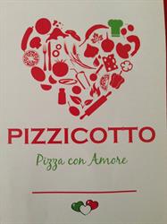 Il Pizzicotto