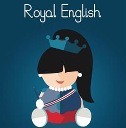 Fun English srl