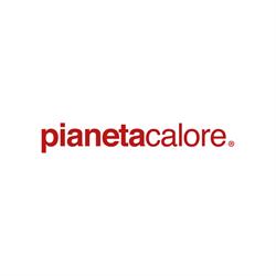 Pianeta Calore Srl