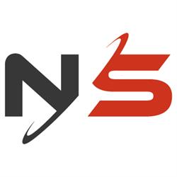 N.s. Sas di Mangogna Sergio & C