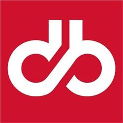 Del Bono S.p.a. Sbancamento Scavi Asfaltature
