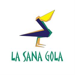 La Sana Gola