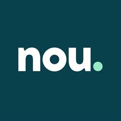 Nou Group