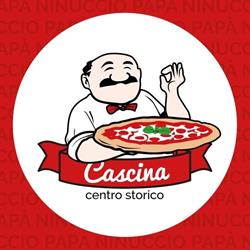 Pizzeria Papa' Ninuccio di Santaniello Ferdinando & C Snc