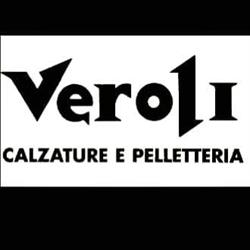 Veroli Calzature