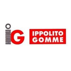 Ippolito Gomme & C. Srl