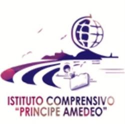 I. C. Principe Amedeo