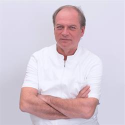 Giacomelli Dr. Carlo