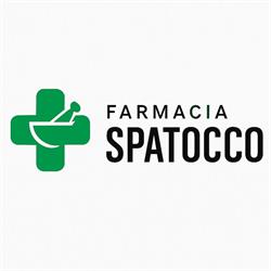 Farmacia Spatocco