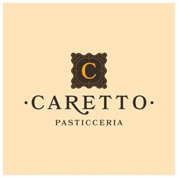 Caretto