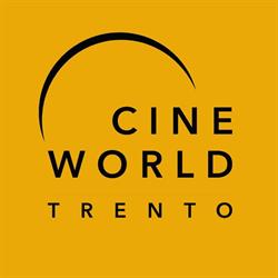 Cinema Multisala Modena - Cineworld Group Spa