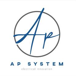 AP System - Impianti