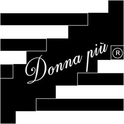 Donna Più