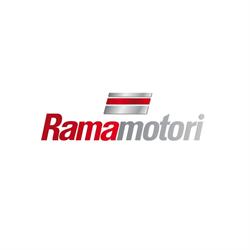 Rama Motori (Div. di RAMA S.p.A.)