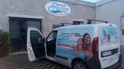 Non solo piscine