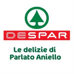 Le Delizie di Parlato Aniello Sas